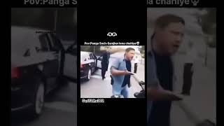 Download lagu Russian Mafia Video Bike Men's #respect #trending #instagram #shortvideo #short #viralvideos #viralr mp3