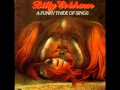 Billy Cobham - Some Skunk Funk