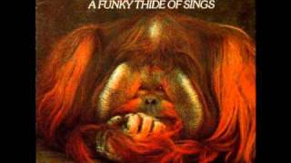 Billy Cobham - Some Skunk Funk