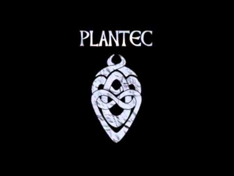 Plantec - Sant Uzin (Rond de Saint-Vincent)