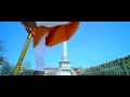 Buker Majhe Tor Nam