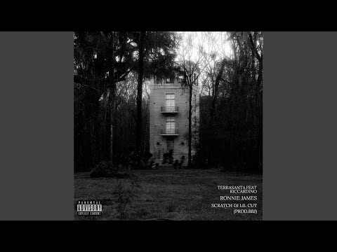 Ronnie James (feat. BBJ)