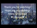 Carol of the Bells (lyrics) - US Army Band 