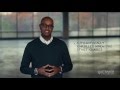 What Is The Strayer Graduation Fund