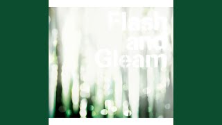 Download lagu KONAYUKI (SUMMER LIVE 'STAND BY ME') mp3