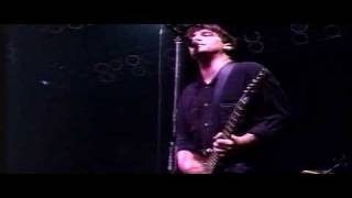 The Afghan Whigs - Debonair