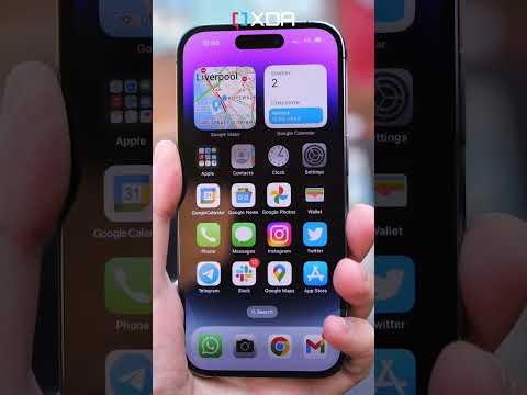 4 things I learned switching from Android to iOS after 12 years