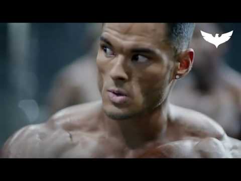 TA DISPOSTO? ♫ | The Pachec (Feat Ch Checo) [Rap Maromba]