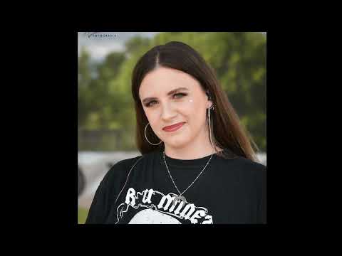 Boisz się kochać - unplugged