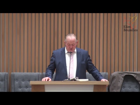 Serviciul divin 4 martie 2018 dimineata