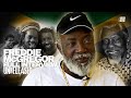 Freddie McGregor On Old Time Jamaica Dennis Brown Gregory Isaacs Luciano His Legendary Career
