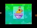 Noggin Art Alive Closing DailyNoggin Com Version April 2nd 2007 September 28th 2009