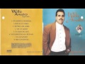 willie amadeo - Te equivocaste