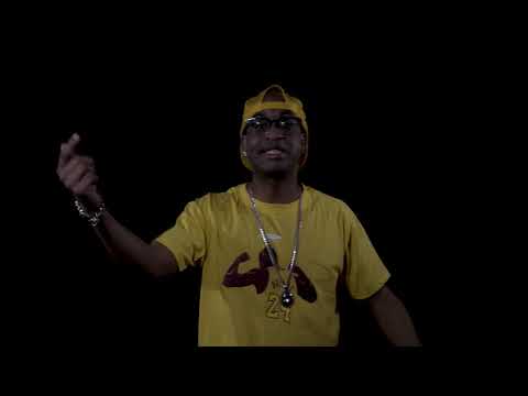 Jao Kynx - 2020 ( SWAG MUZIK GROUP)