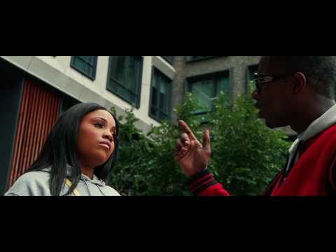 Saadgod x Smoova "Can’t Over Do It" (Official Video) #PAINPt2 #Love #HeartBreak #Greenlight