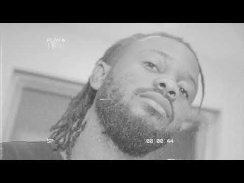 Tobi Smallz  - Chasing Goals (Official Video)