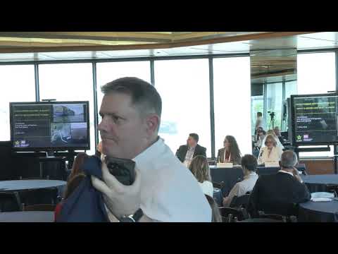 Harbor Deepening to 55 Feet—Why It's Needed and What To ...