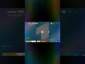 Tvp 1 Program Dnia Z 24 07 2009 I Początek Telezakupów I Tvp 2 Program Dnia Z 9 01 2006 Fake