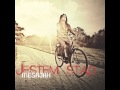 Mesajah - Życie W Mieście 