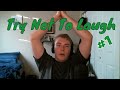 Try Not To Laugh 1