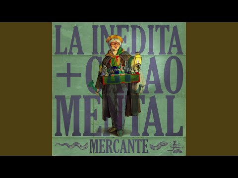 Mercante