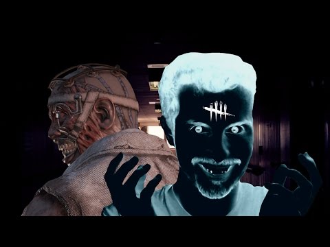 MADNESS... 500K BLOOD FOR THE DOCTOR | Dead by Daylight Part 81