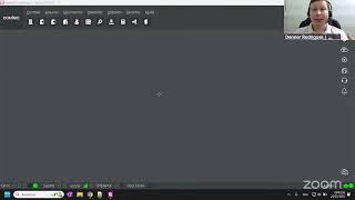 MIT Liberado no Domínio: Participe e veja como emitir o MIT pelo Domínio!!