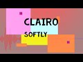 Clairo - 