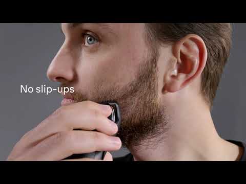 Braun BT5520 Black