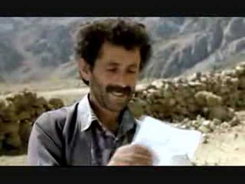 afbeelding La Pizarra