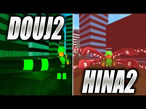 200k Rc Code Douj2 Hina2 In Ro Ghoul In Roblox Ibemaine Apphackzone Com - the one eyed ghouls ro ghoul roblox