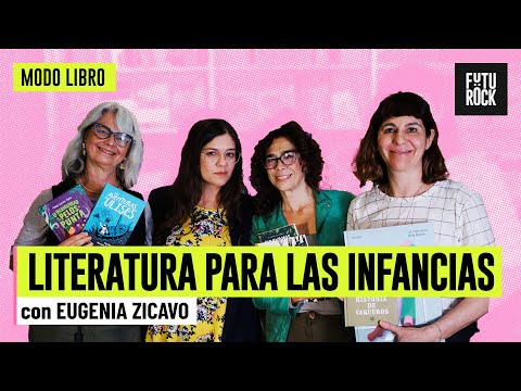 Cuento para la imaginación - Las Piedras Mágicas - Cuentacuentos El Rincón de Yati