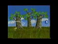 France 3 France Truc Jingle Pubs 2004 2006