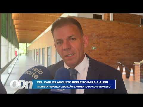 O Dia TV