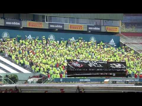 Cavalo Power dando liçao de moral no Teamspeak