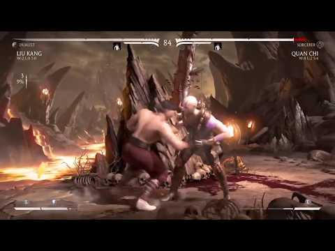 download lagu mp3 mp4 Mortal Combo, download lagu Mortal Combo gratis, unduh video klip Mortal Combo