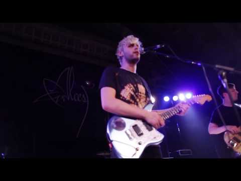 Video thumbnail for Melting Sun I: Azure Chimes