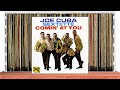 💽 SO WHAT - JOE CUBA SEXTETTE (PatrónDeLaSalsa​​)