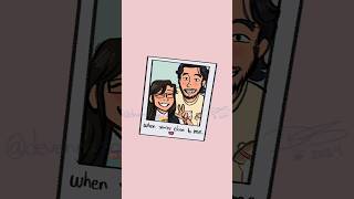 On Melancholy Hill// trend//#gorillaz #onmelancholyhill #boyfriend