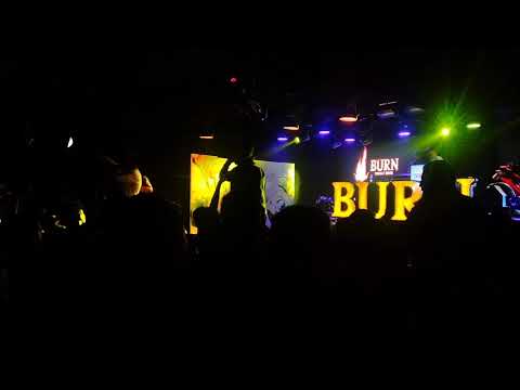 Selo Hemsta hiphop is back 4 konser