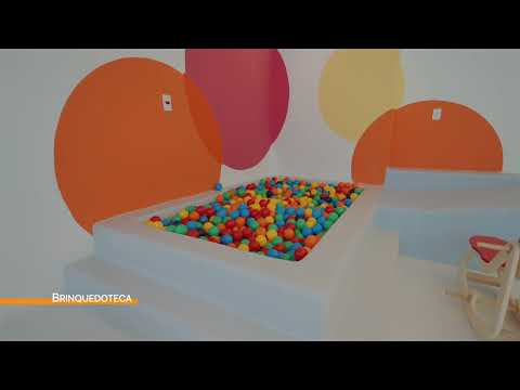 Vídeo