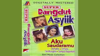 Download lagu Hesty Damara - Sebaris Kata mp3 Download lagu Hesty Damara - Sebaris Kata mp3