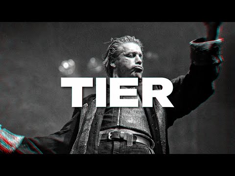 07. RAMMSTEIN - TIER / "SEHNSUCHT" / 1997 (LIVE COMPILATION)