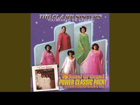 Thumbnail for Unworthy video