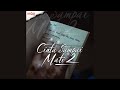 Kangen Band Cinta Sampai Mati 2 Official Audio
