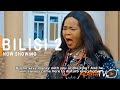 Bilisi 2 Latest Yoruba Movie 2021 Drama Starring Bimbo Oshin | Korede Wealth Obasan | Wunmi Ajiboye