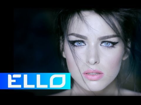 Катя Баженова - Я модель