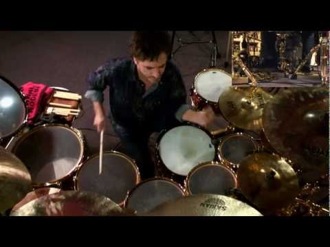 Pete Stanbridge Todd Suchermann Empyrean #01  signature Model 2014 image 25