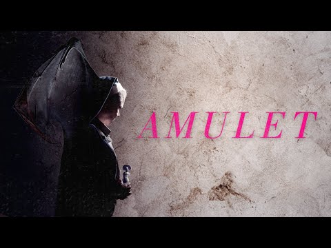 Amulet (Trailer)