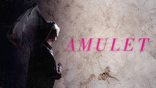 Amulet - Official Trailer